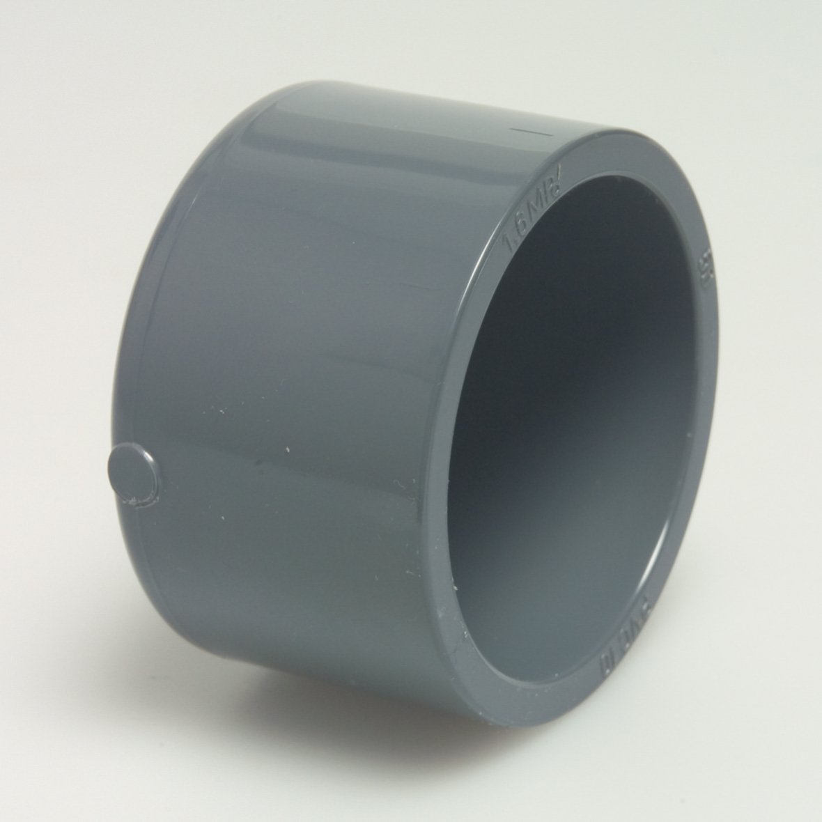 pvc-glued-end-cap-63-mm-webshop-swimmingpools-be